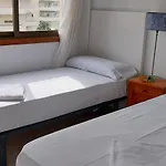Danio Solo Familia Serviplaya